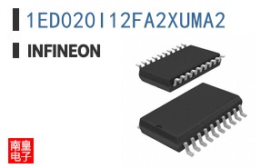 1ED020I12FA2XUMA2
