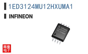1ED3124MU12HXUMA1