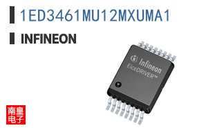 1ED3461MU12MXUMA1