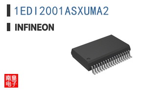 1EDI2001ASXUMA2