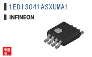 1EDI3041ASXUMA1