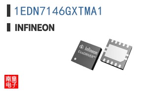 1EDN7146GXTMA1