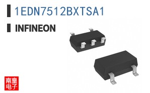 1EDN7512BXTSA1