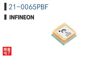 21-0065PBF