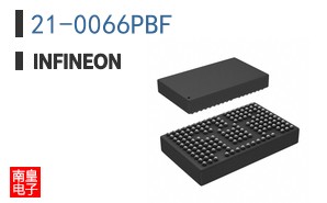 21-0066PBF