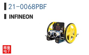 21-0068PBF