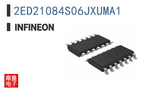 2ED21084S06JXUMA1