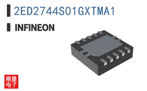 2ED2744S01GXTMA1