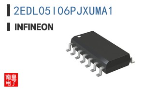 2EDL05I06PJXUMA1