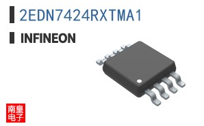 2EDN7424RXTMA1