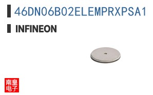 46DN06B02ELEMPRXPSA1