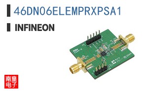 46DN06ELEMPRXPSA1