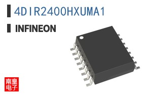 4DIR2400HXUMA1