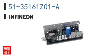 51-35161Z01-A