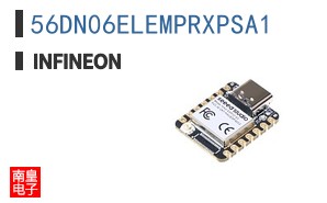 56DN06ELEMPRXPSA1