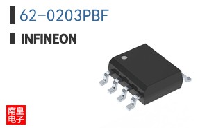 62-0203PBF