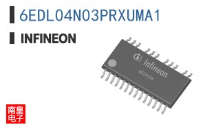 6EDL04N03PRXUMA1