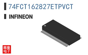 74FCT162827ETPVCT