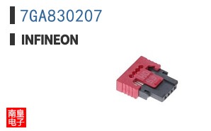 7GA830207