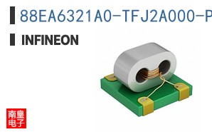 88EA6321A0-TFJ2A000-P123