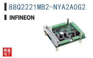 88Q2221MB2-NYA2A0G2