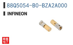 88Q5054-B0-BZA2A000