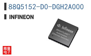 88Q5152-D0-DGH2A000