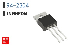 94-2304