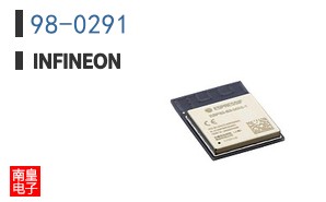 98-0291