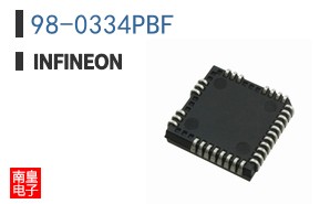 98-0334PBF