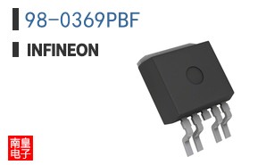 98-0369PBF