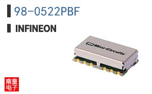 98-0522PBF