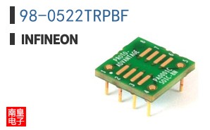 98-0522TRPBF