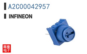 A2C00042957