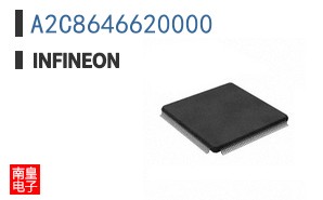 A2C8646620000