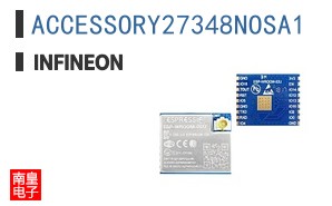 ACCESSORY27348NOSA1