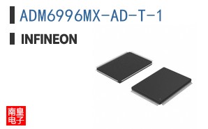 ADM6996MX-AD-T-1