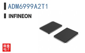 ADM6999A2T1