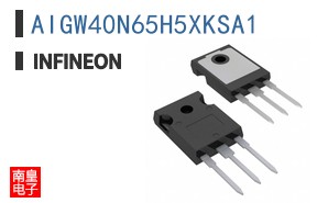 AIGW40N65H5XKSA1