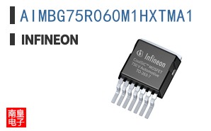 AIMBG75R060M1HXTMA1
