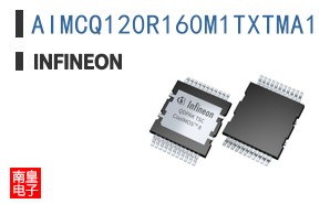 AIMCQ120R160M1TXTMA1