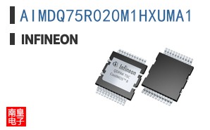 AIMDQ75R020M1HXUMA1