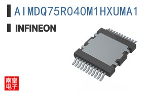 AIMDQ75R040M1HXUMA1