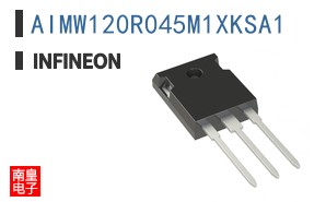 AIMW120R045M1XKSA1