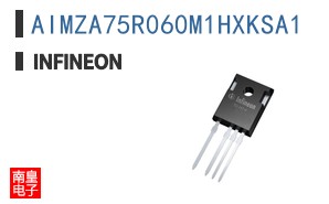 AIMZA75R060M1HXKSA1
