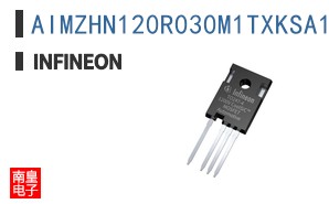 AIMZHN120R030M1TXKSA1