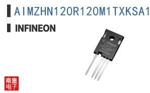 AIMZHN120R120M1TXKSA1