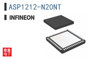 ASP1212-N20NT