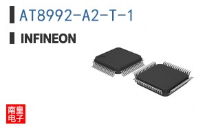 AT8992-A2-T-1