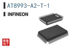 AT8993-A2-T-1